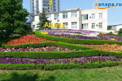 Цветочные часы производство и монтаж | Алмаз часпроект