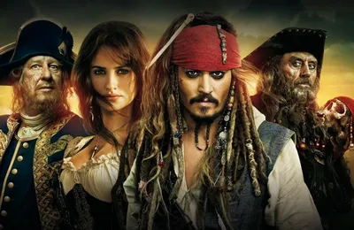 Captain Jack костюм Джека Воробья взрослые мужчины Женщины Пираты Карибского  моря Косплей Женщины Мужчины Женщины Карнавал Хэллоуин сексуальный |  AliExpress