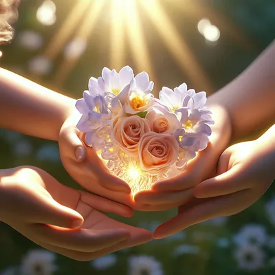 Надежда Райлянова - 🍃 Цветочный Рай 🍃 Гузмания или сердце матери В  наличии Цена 1500т | Facebook