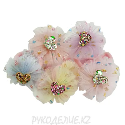 Цветы на ручки свадебной машины (розовая роза + сиреневый фатин)  (ID#1486160231), цена: 135 ₴, купить на Prom.ua