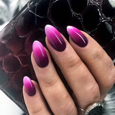 Маникюр+покрытие ногтей гель-лаком💫 Мастер Виктория💎 #salon_Smile4 |  Instagram