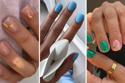 Gorgeous nails! Manicure Nail Design 2019 | VK | Дизайн ногтей для маникюра,  Акриловый дизайн ногтей, Цветы на ногтях