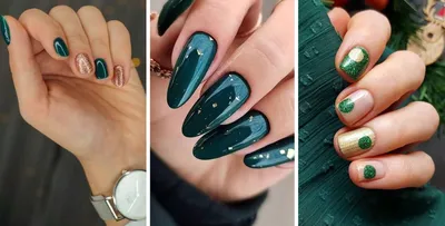 Как выбрать цвет маникюра? | Xnails - студии маникюра в Санкт-Петербурге