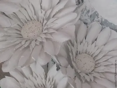 Реалистичный букет из искусственных цветов для украшения гостиной,  подвесные цветы для потолка | AliExpress