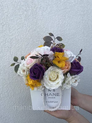 Купить композиции из цветов в Самаре с доставкой |Заказать цветочную  композицию |Цветы в корзине на заказ с доставкой по Самаре | «Азалия»