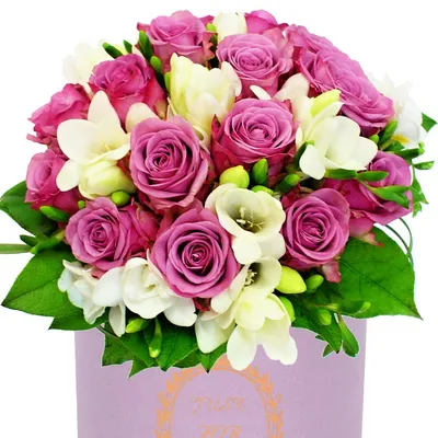 Ящики для цветов, деревянные ящички для цветочных композиций — Эстетис -  изготовление подарочных и шляпных коробок в России