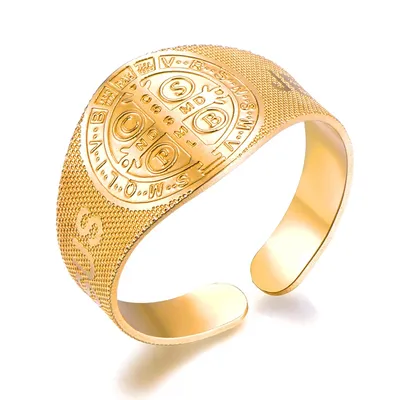 Cерьги серёжки винтаж \"цыганские\" ретро кольца под золото новые  качественные — цена 96 грн в каталоге Серьги ✓ Купить женские вещи по  доступной цене на Шафе | Украина #68124568