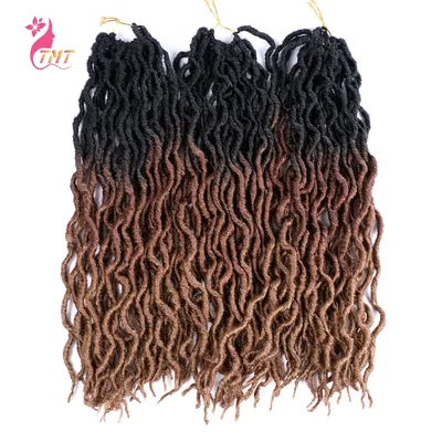 Hair wraps | Hair wraps, Hippie hair, Hair styles