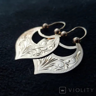 2019 новое поступление цыганские серебряные золотые полукруглые серьги  металлические полые цветочные вышивки c форме капли модные серьги женские|  Alibaba.com