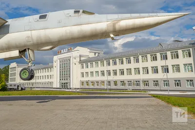 Ил-114-300 поднялся в небо. Зачем Россия реанимировала советский  авиационный проект - BBC News Русская служба