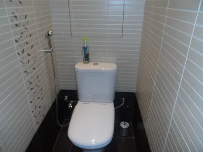 Грамотный ремонт ванной и санузла под ключ в Минске, цена, фото | Ремонт  ванной комнаты и туалета под ключ в в Минске