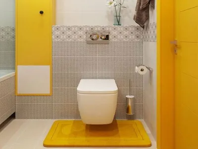 Ремонт ванной и туалета в Москве - Цены