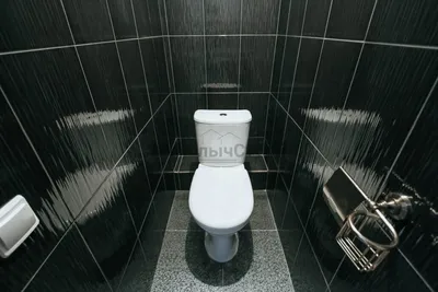 Ремонт ванной комнаты и туалета под ключ в Екатеринбурге