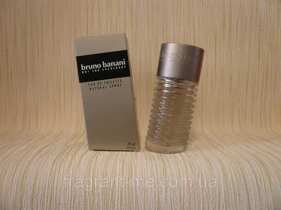 Отзывы о Parfums Parour Lomani - Туалетная вода | Makeup.ua