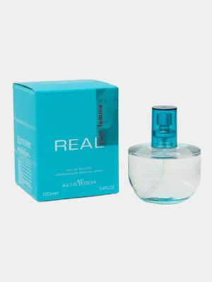 Мужские духи Paris Line Parfums Cosa Nostra — отзывы покупателей, реальные  отзывы о Пари Лайн Парфамс Коза Ностра — обсуждения парфюмерии для мужчин