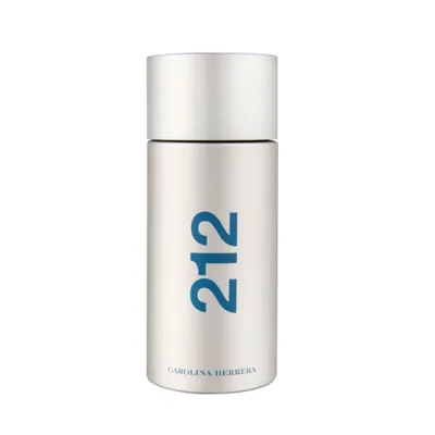 Мужская туалетная вода Carolina Herrera 212 Men 100ml (ID#185442194), цена:  36 руб., купить на Deal.by