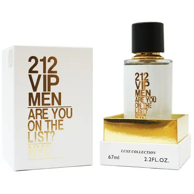 Приглядеть Мужская туалетная вода Carolina Herrera 212 Men Heroes Forever  Young (Евро качество) оптом по выгодной цене с доставкой по всей России и  Белоруссии