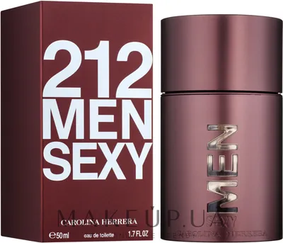 Luxe collection Carolina Herrera \"212 VIP Men\" 67 ml купить по оптовой цене  749 руб.