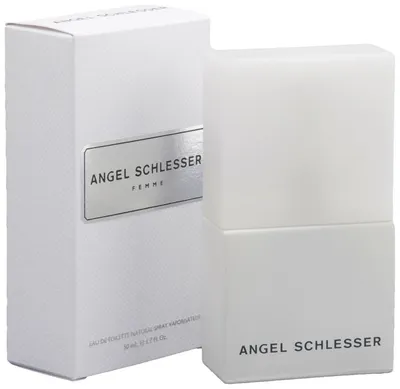 Туалетная вода THIERRY MUGLER ANGEL EAU DE TOILETTE купить в  интернет-магазине, цена THIERRY MUGLER ANGEL EAU DE TOILETTE в каталоге  оригинального парфюма Pompadoo.ru