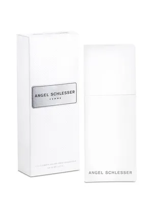 Туалетная вода рефил - Angel, 100ml Thierry Mugler (400440) купить по цене  6 950 руб. в интернет-магазине ГУМ