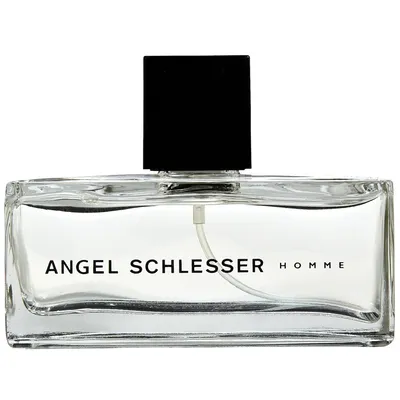 Angel Schlesser Angel Schlesser Femme EDT w Туалетная вода 100 мл  (810855530)