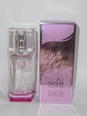 Туалетная вода - Angel Eau Sucree Angel, 50ml Thierry Mugler - купить по  цене 4200 руб | интернет-магазин Артиколи