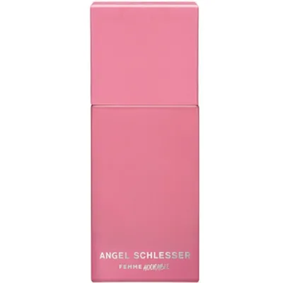 Angel schlesser Flor De Naranjo Pour Femme Туалетная вода-спрей 150ml  Многоцветный| Dressinn Женские духи