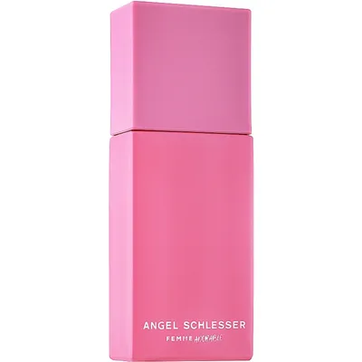 ANGEL SCHLESSER MEN туалетная вода 75мл мужская купить в makeupmarket.ru