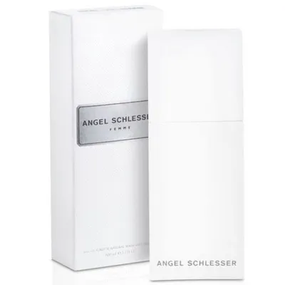 Туалетная вода Mugler Angel Muse | Makeupstore.co.il