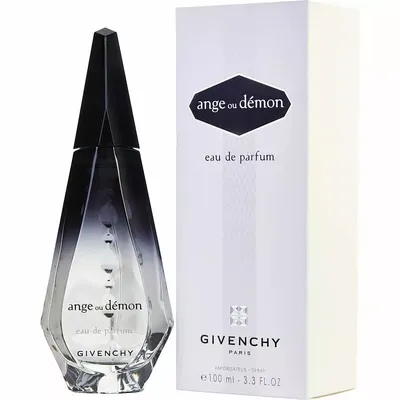 Парфюмированная вода Givenchy Ange ou demon | Makeup.md