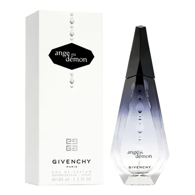 Женская парфюмерия GIVENCHY Ange ou Demon Le Secret Eau de Parfum – купить  в интернет-магазине ЛЭТУАЛЬ по цене 6311 рублей с доставкой