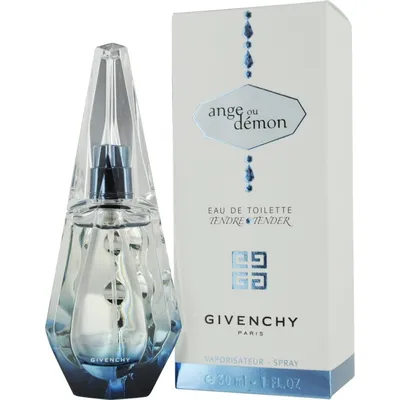 Givenchy Ange Ou Demon Le Secret Edition Croisiere Туалетная вода 100 ml  Живанши Ангелы Демоны Секрет Кроисьер (ID#1670792692), цена: 349 ₴, купить  на Prom.ua