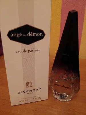 Givenchy ange ou demon le secret (живанши ангелы и демоны ли сикрет) edp  100 ml — цена 1250 грн в каталоге Парфюмированная вода ✓ Купить товары для  красоты и здоровья по доступной