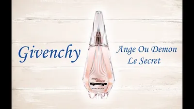 Купить Тестер Ange Ou Demon Eau de Toilette туалетная вода 100 ml. (Тестер  Женские Ангел и Демон Еау Туалетте) ✓ Самая низкая цена в интернете ✈  Бесплатная доставка по Киеву и всей