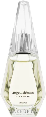 Женские духи Givenchy Ange Ou Demon Le Secret 100 ml. Живанши Ангелы и  демоны Ля Секрет 100 мл (ID#1881978848), цена: 490 ₴, купить на Prom.ua