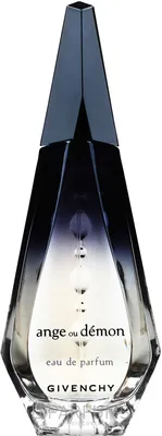 Givenchy Ange Ou Demon Le Secret Парфюмированная вода 100 ml - купить по  лучшей цене | Parfum City