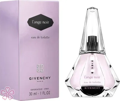 Givenchy Ange ou Demon Le Secret купить в Новосибирске – женские духи,  парфюмерная и туалетная вода Живанши Ангел Оу Демон Ле Секрет в  интернет-магазине Якосметика.рф