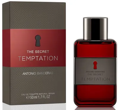 Мужские духи Antonio Banderas Blue Seduction — отзывы покупателей, реальные  отзывы о Антонио Бандерос Блю Седакшн — обсуждения парфюмерии для мужчин