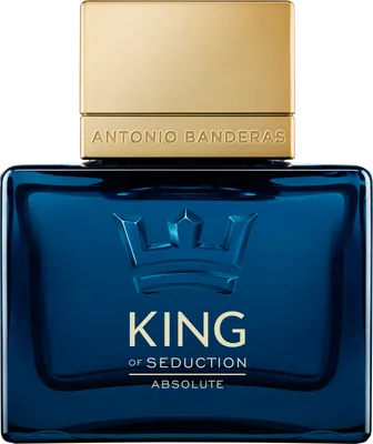 Мужские духи Antonio Banderas Blue Seduction 100 ml мужской парфюм  туалетная вода Антонио Бандерас Блю Седакшн (ID#1551440524), цена: 395 ₴,  купить на Prom.ua