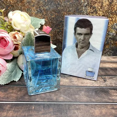 Туалетная вода для мужчин Antonio Banderas King Of Seduction Absolute EDT |  probeauty.lv