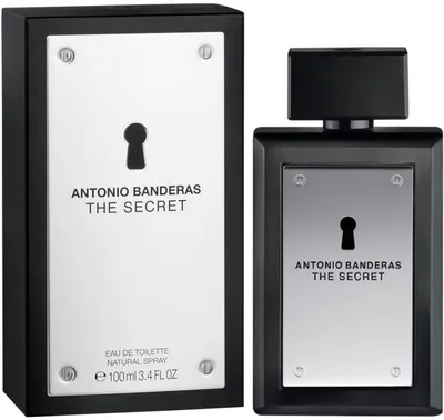 Туалетная вода для мужчин Antonio Banderas Blue Seduction for Men (духи  антонио бандерас, мужской парфюм): продажа, цена в Харькове. Мужская  парфюмерия от \"Магазин красоты и удовольствий \"Фантастиш\"\" - 28001867