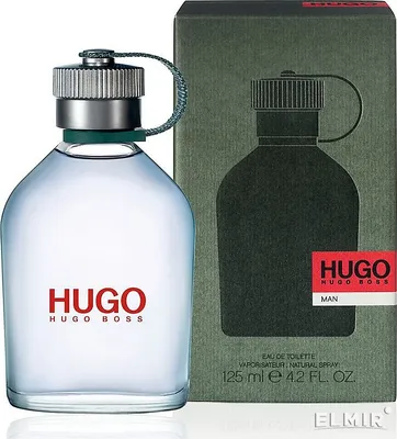 Купить духи Hugo Boss Boss Bottled United. Оригинальная парфюмерия, туалетная  вода с доставкой курьером по России. Отзывы.
