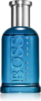 Мужская туалетная вода Hugo Boss Bottled Tonic – Купить оптом по цене 365  рублей с доставкой по России