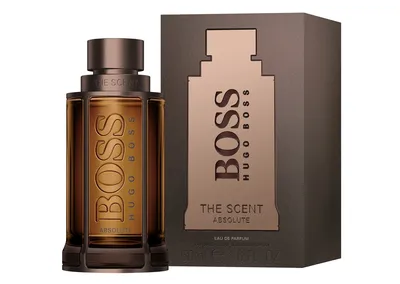 Hugo Boss BOSS Bottled Pacific туалетная вода (лимитированная серия) для  мужчин купить в Москве | Доставка по России.