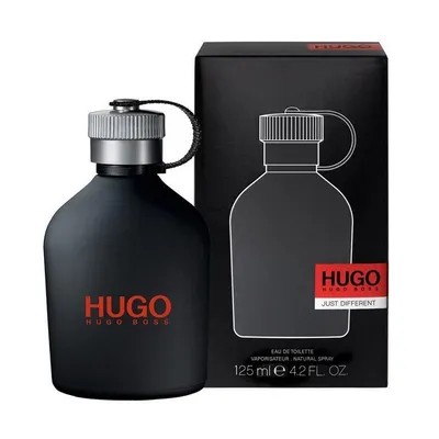Туалетная вода мужская Hugo Boss The Scent Absolute 50 мл Хуго Босс мужские  духи ароматы - купить в Москве, цены на Мегамаркет