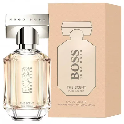 Туалетная вода Hugo Boss Hugo Bottled Night | Оптовый магазин парфюмерии и  косметики. Купить Оптом Парфюмерию, Косметику и Постельное белье, Брендовую  одежду. | Дзен