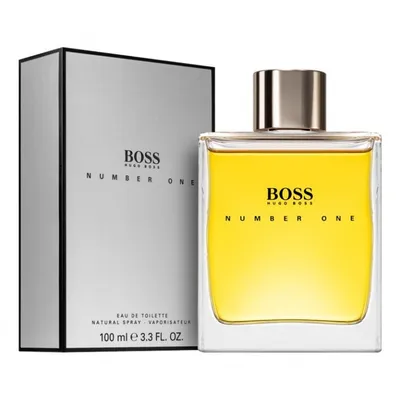 Купить туалетная вода Hugo Boss Bottled 30 мл, цены на Мегамаркет |  Артикул: 100023361731