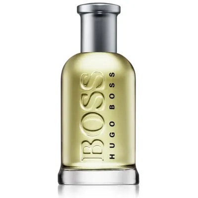 Hugo Boss Number One (№1) - купить мужские духи, цены от 4430 р. за 100 мл