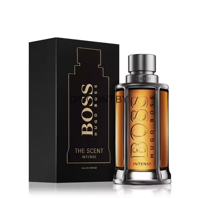 Hugo Boss Bottled 6 Туалетная вода 100 ml Духи Хуго Хьюго Босс Ботлд 6 100  мл Мужской (ID#1267375508), цена: 349 ₴, купить на Prom.ua