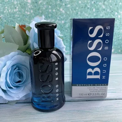 hugo boss bottled unlimited туалетная вода 200мл: купить в  интернет-магазине ezebra в украине